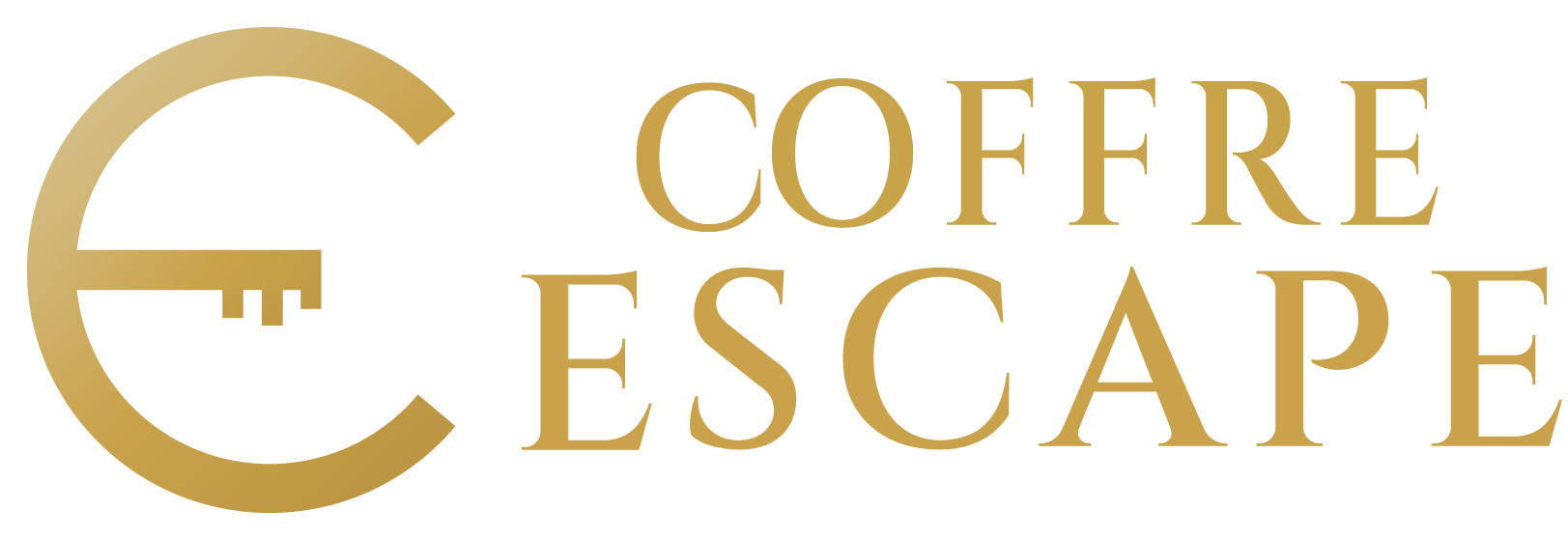 Lire la suite à propos de l’article Coffre escape